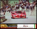 6 Alfa Romeo 33 TT12 A.De Adamich - R.Stommelen (39b)